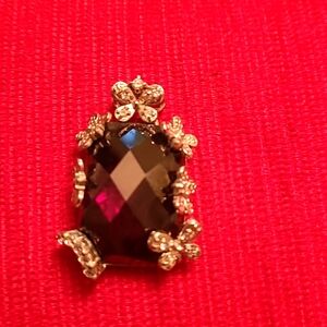 New Listing Beautiful Pendant